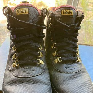 Keds Scout Boot 2 - Water-resistant